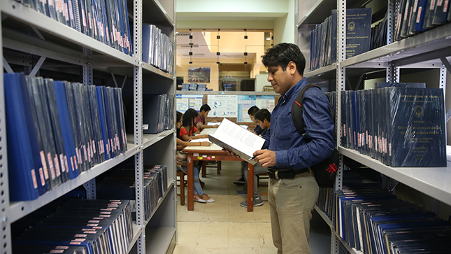 Standard minedutransfiere115millonesauniversidades5621451231354114